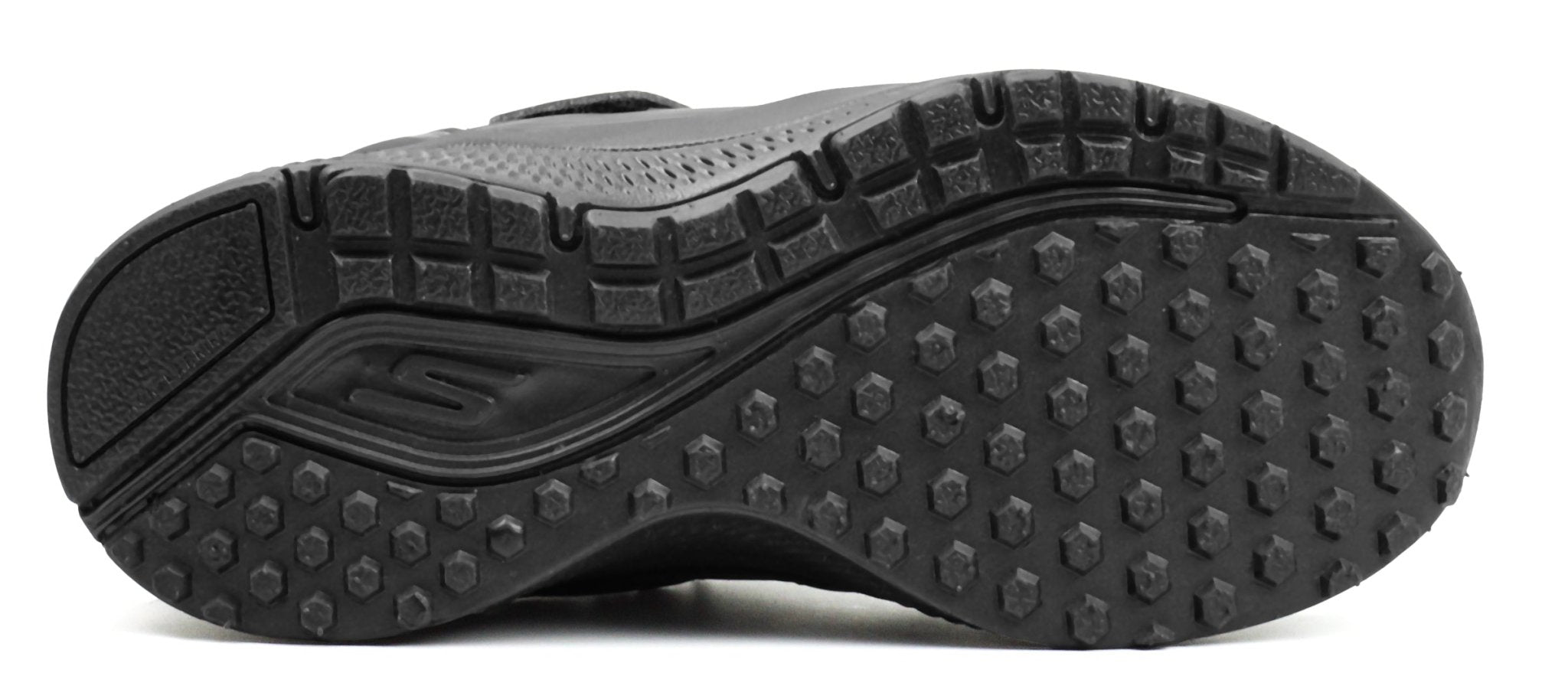 SKECHERS GOrun Consistent - Recess Runner - Footcourt Egypt