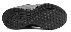 SKECHERS GOrun Consistent - Recess Runner - Footcourt Egypt