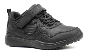 SKECHERS SPIRIT SPRINTZ - SCHOOL - Footcourt Egypt