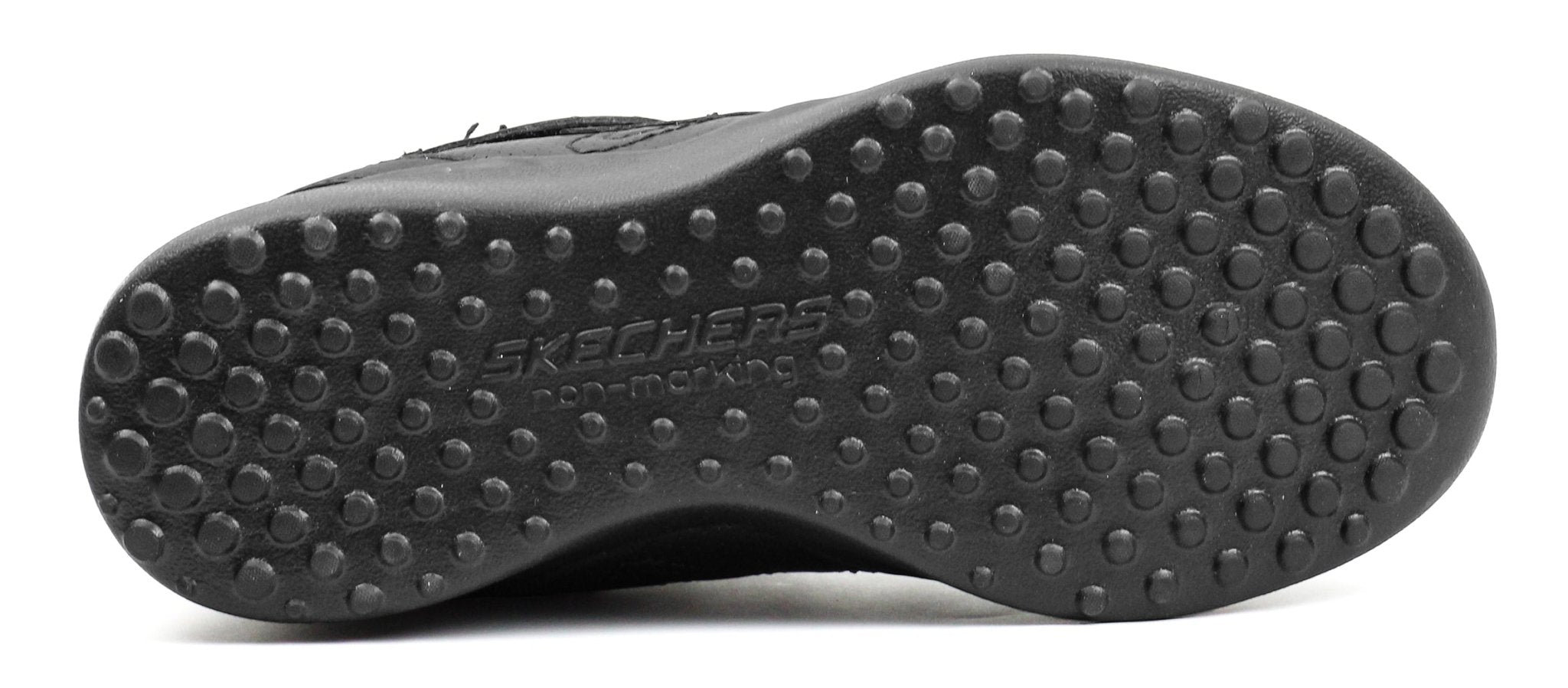 SKECHERS SPIRIT SPRINTZ - SCHOOL - Footcourt Egypt