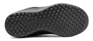 SKECHERS SPIRIT SPRINTZ - SCHOOL - Footcourt Egypt