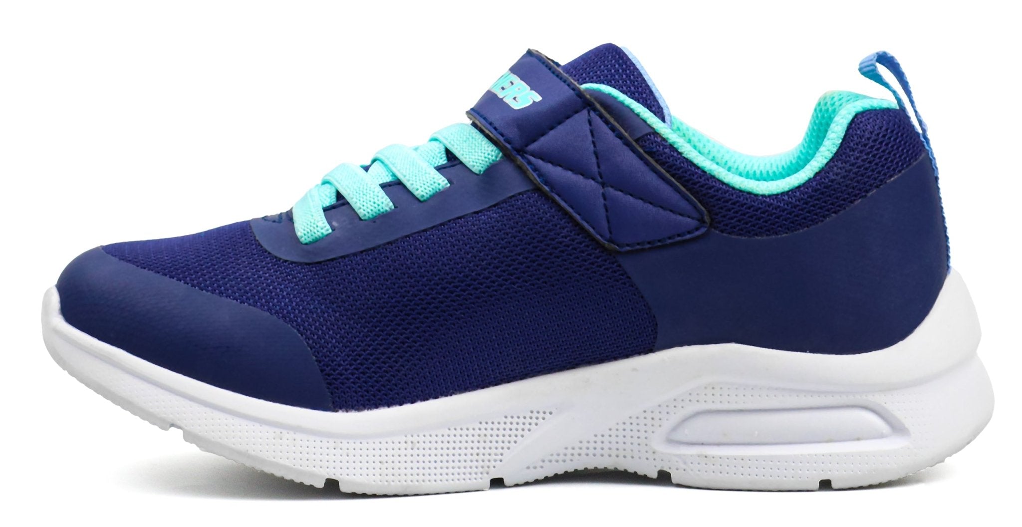SKECHERS Kids' Microspec Max - Gorvix - Footcourt Egypt