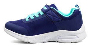 SKECHERS Kids' Microspec Max - Gorvix - Footcourt Egypt