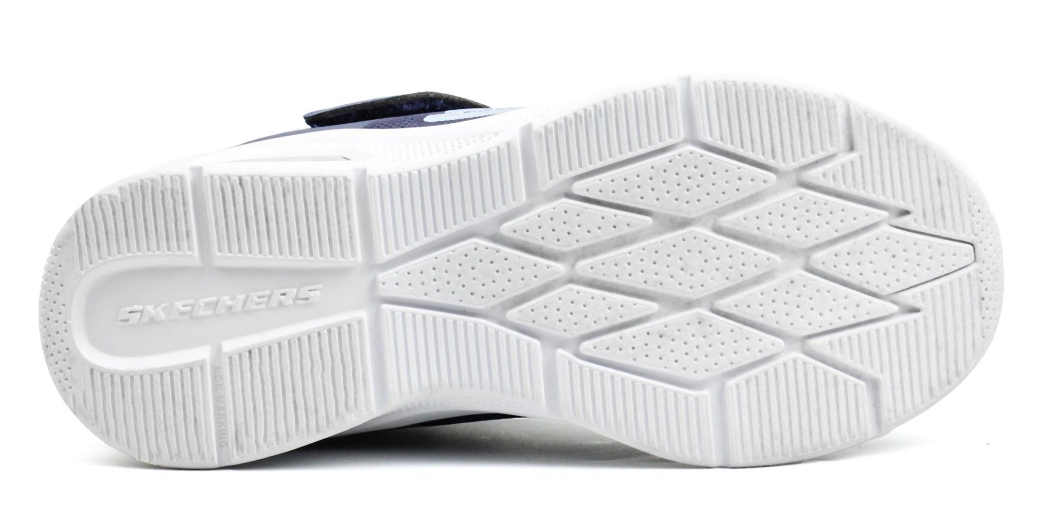 SKECHERS Kids' Microspec Max - Gorvix - Footcourt Egypt