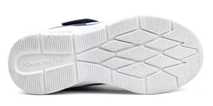 SKECHERS Kids' Microspec Max - Gorvix - Footcourt Egypt