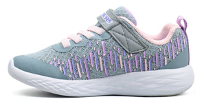 SKECHERS GO RUN 650 FOR CHILDREN - Footcourt Egypt