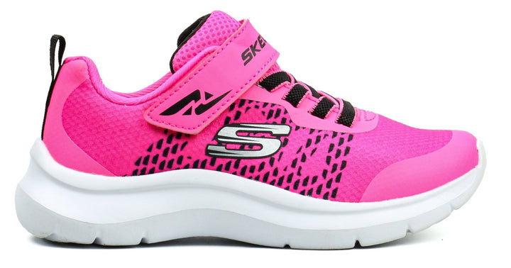 SKECHERS 2.0 Steps Sneakers Shoes - Footcourt Egypt