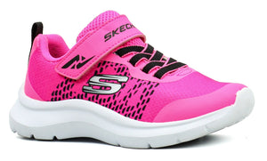 SKECHERS 2.0 Steps Sneakers Shoes - Footcourt Egypt