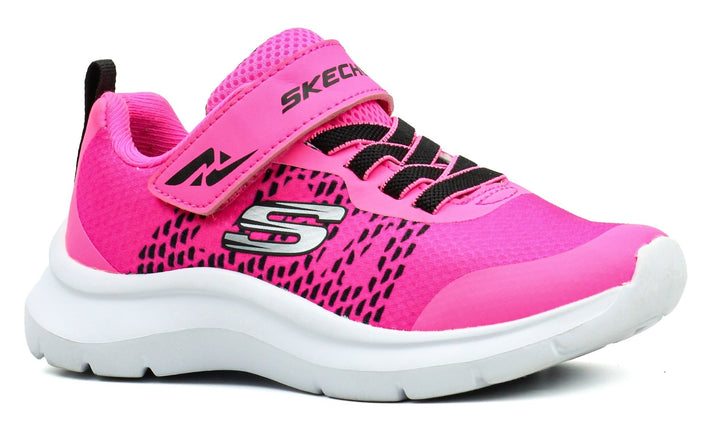 SKECHERS 2.0 Steps Sneakers Shoes - Footcourt Egypt