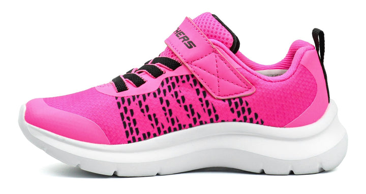 SKECHERS 2.0 Steps Sneakers Shoes - Footcourt Egypt