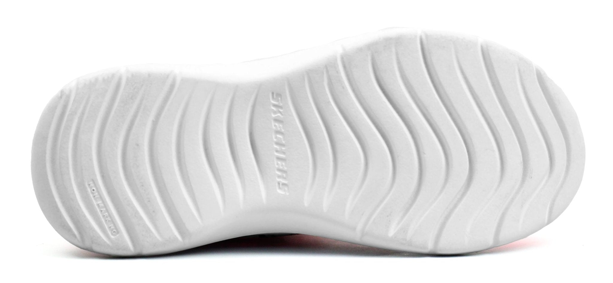 SKECHERS 2.0 Steps Sneakers Shoes - Footcourt Egypt