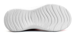 SKECHERS 2.0 Steps Sneakers Shoes - Footcourt Egypt