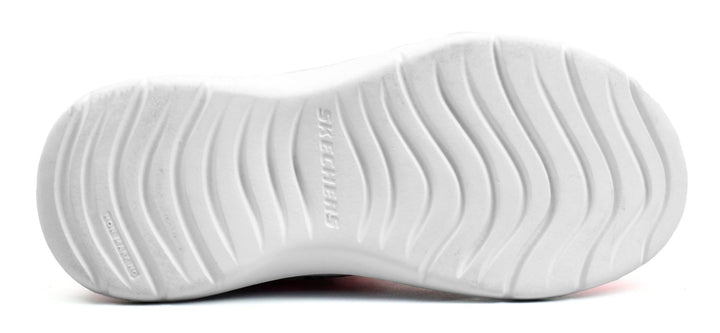 SKECHERS 2.0 Steps Sneakers Shoes - Footcourt Egypt
