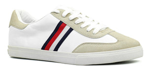 Tommy Hilfiger Latzi Sneakers - Footcourt Egypt