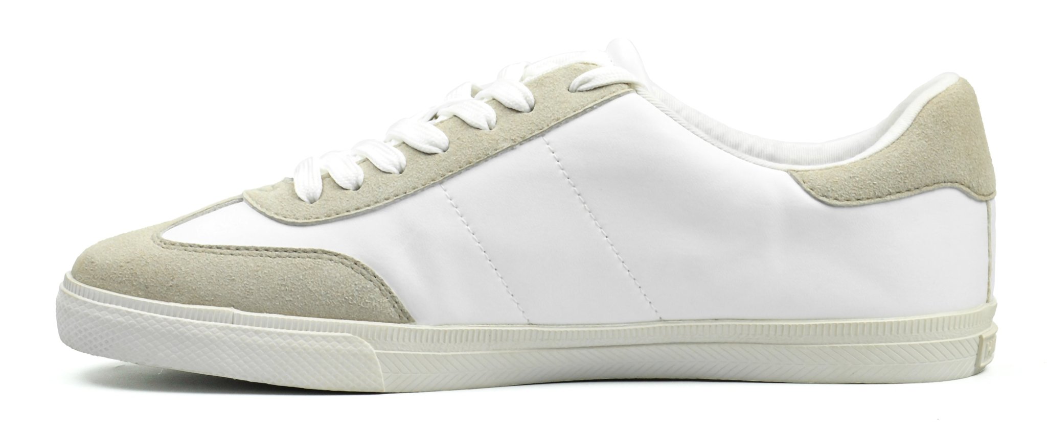 Tommy Hilfiger Latzi Sneakers - Footcourt Egypt