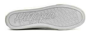 Tommy Hilfiger Latzi Sneakers - Footcourt Egypt