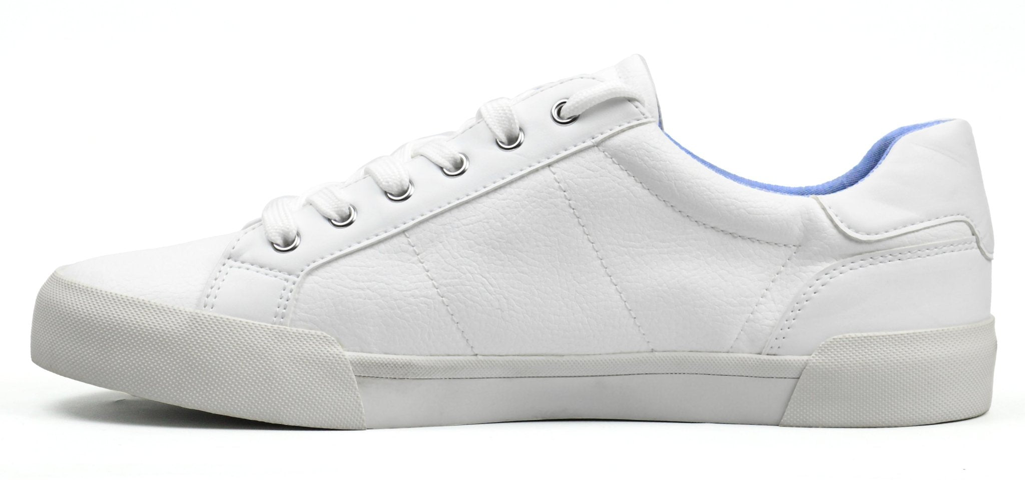 TOMMY HILFIGER Women's Lestiel Casual - Footcourt Egypt