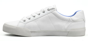 TOMMY HILFIGER Women's Lestiel Casual - Footcourt Egypt