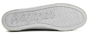 TOMMY HILFIGER Women's Lestiel Casual - Footcourt Egypt