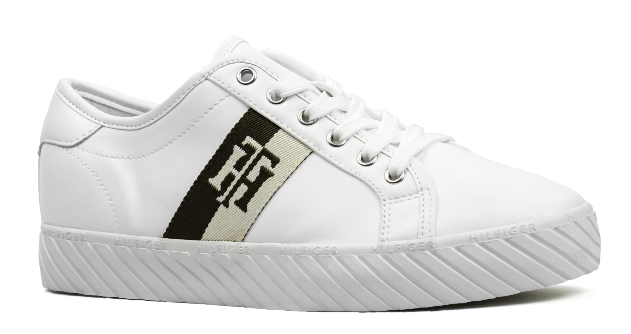 TOMMY HILFIGER HARTILY - Footcourt Egypt