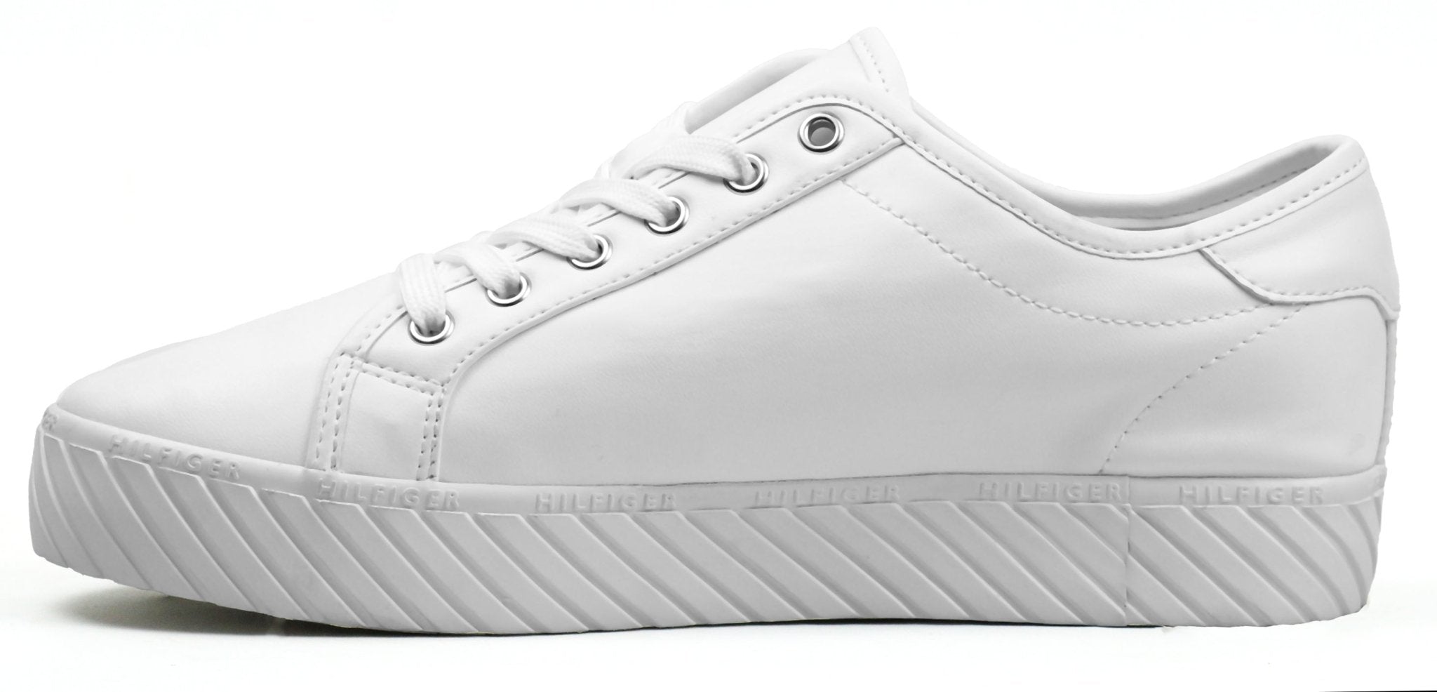 TOMMY HILFIGER HARTILY - Footcourt Egypt