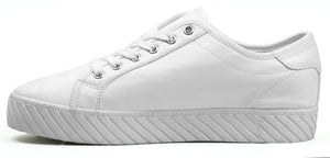TOMMY HILFIGER HARTILY - Footcourt Egypt