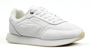 Tommy Hilfiger Essential Runner Sneakers W - Footcourt Egypt
