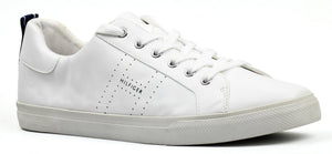 TOMMY HILFIGER Klomi Sneakers Shoes - Footcourt Egypt