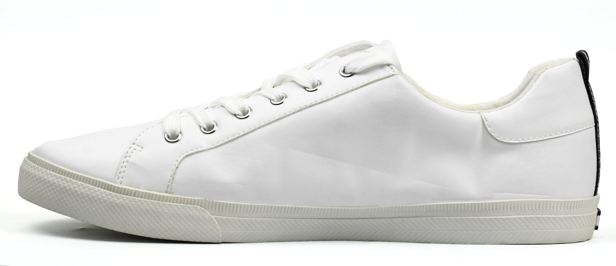 TOMMY HILFIGER Klomi Sneakers Shoes - Footcourt Egypt