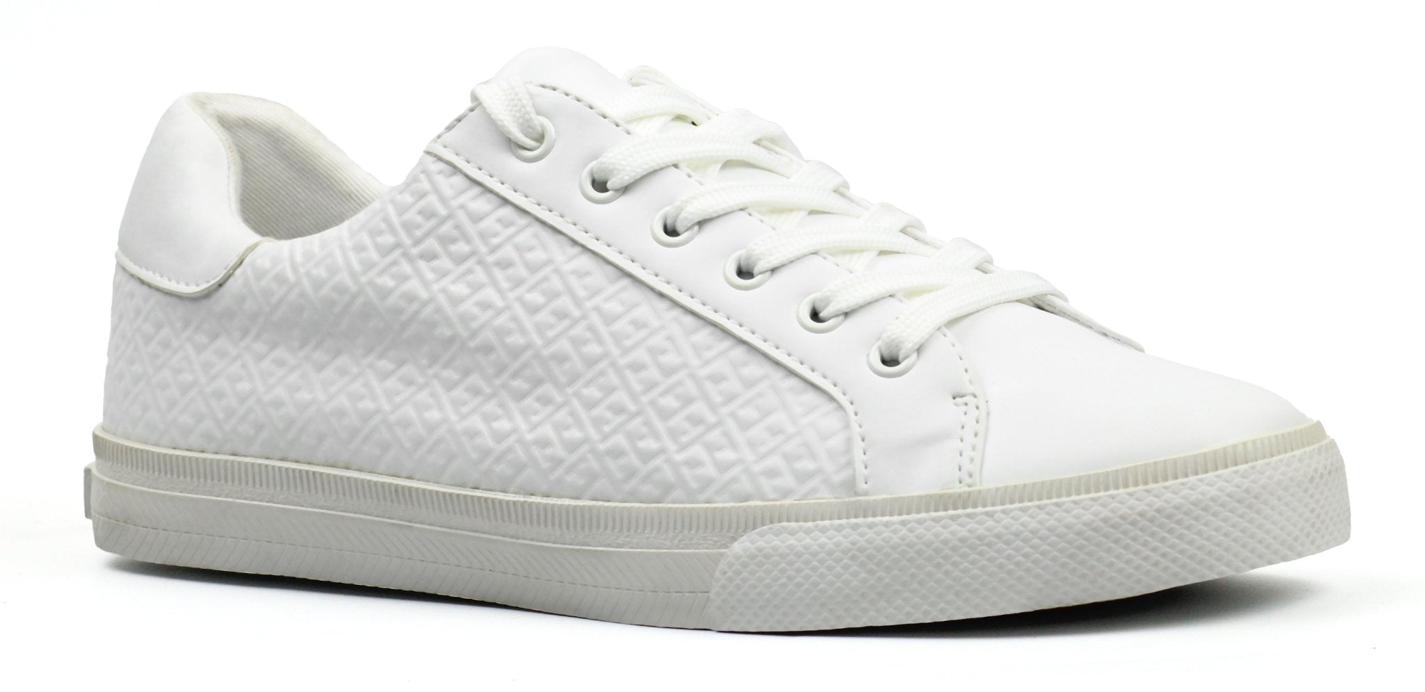 TOMMY HILFIGER Lexxa Women's - Footcourt Egypt