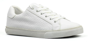 TOMMY HILFIGER Lexxa Women's - Footcourt Egypt