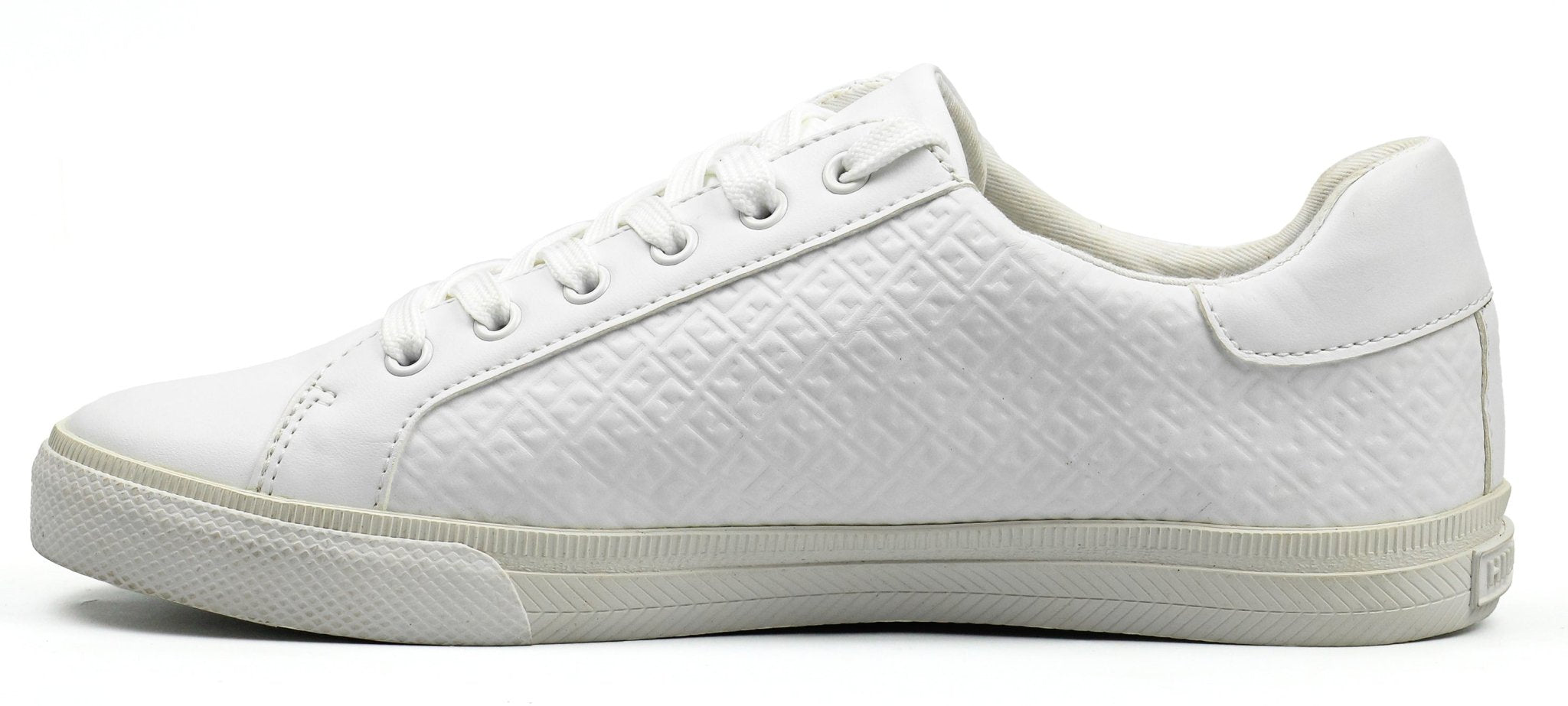 TOMMY HILFIGER Lexxa Women's - Footcourt Egypt
