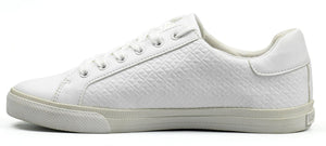 TOMMY HILFIGER Lexxa Women's - Footcourt Egypt