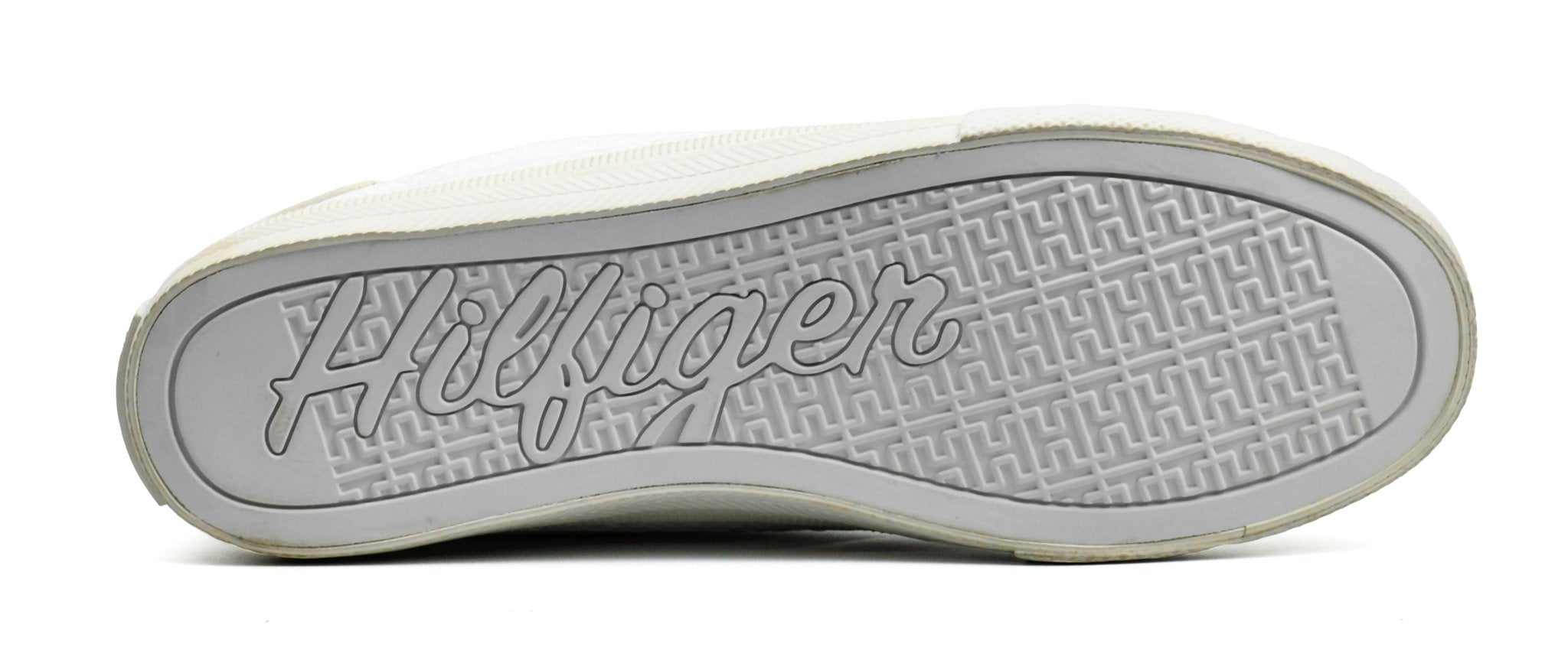 TOMMY HILFIGER Lexxa Women's - Footcourt Egypt