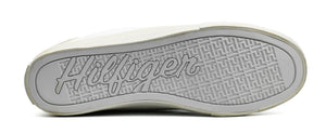 TOMMY HILFIGER Lexxa Women's - Footcourt Egypt