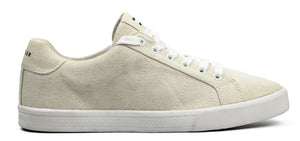 TOMMY HILFIGER Lila Lace Up Sneaker - Footcourt Egypt