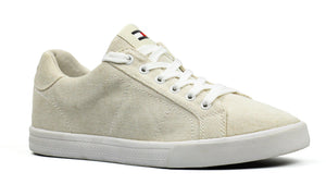 TOMMY HILFIGER Lila Lace Up Sneaker - Footcourt Egypt