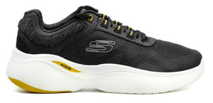 Skechers Arch Fit Infinity Men's Marathon Running Shoes - Footcourt Egypt