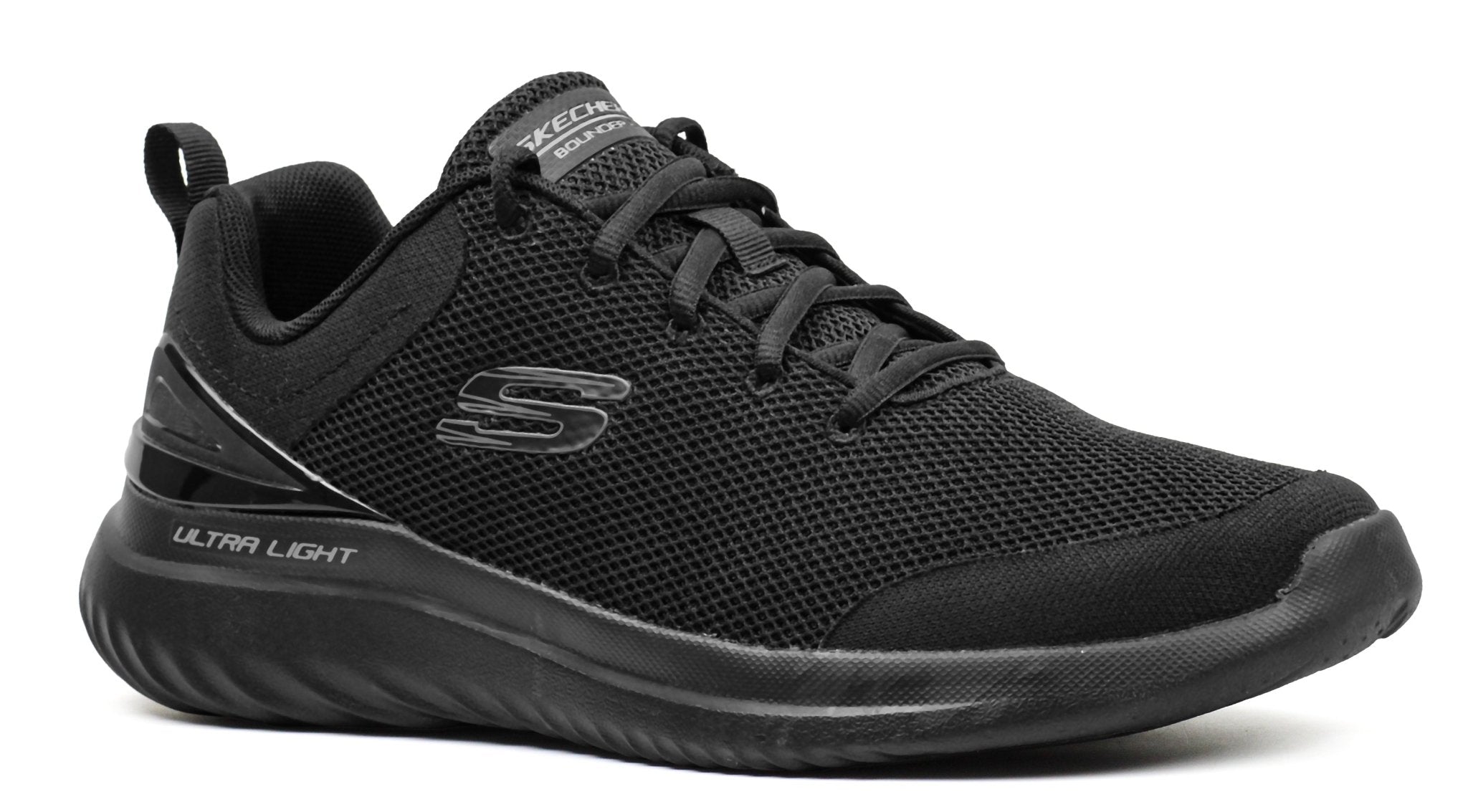 skechers women go step