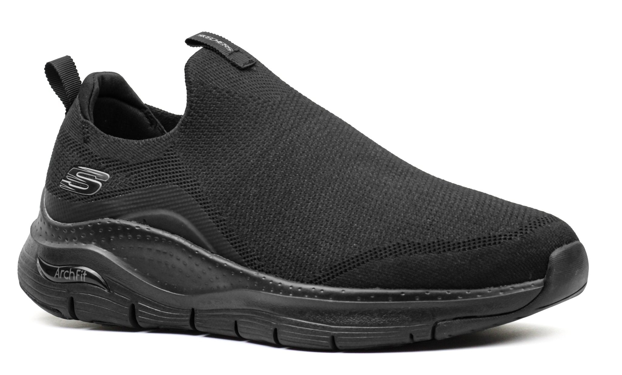 SKECHERS Arch Fit Ascension - Footcourt Egypt