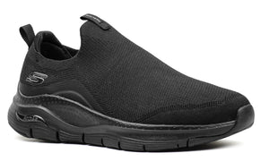 SKECHERS Arch Fit Ascension - Footcourt Egypt