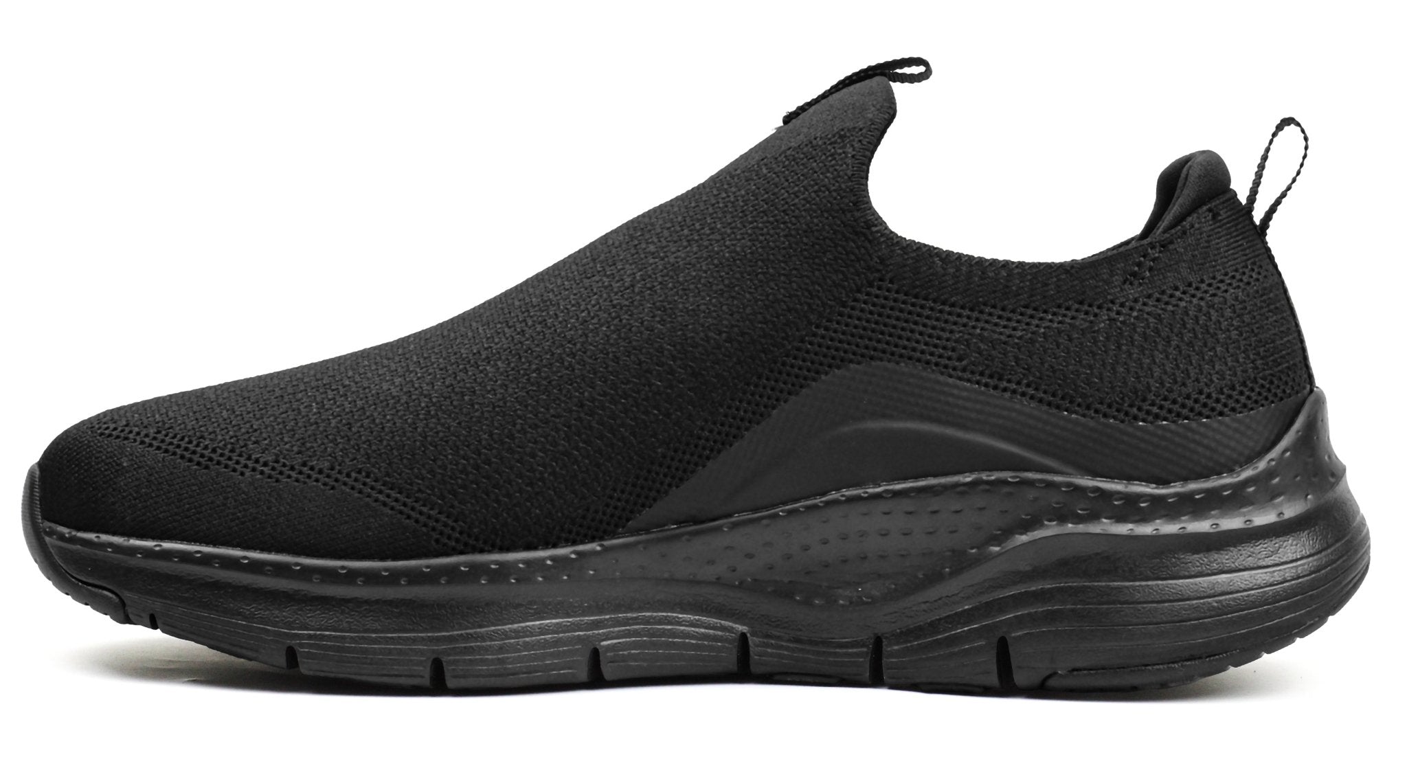 SKECHERS Arch Fit Ascension - Footcourt Egypt
