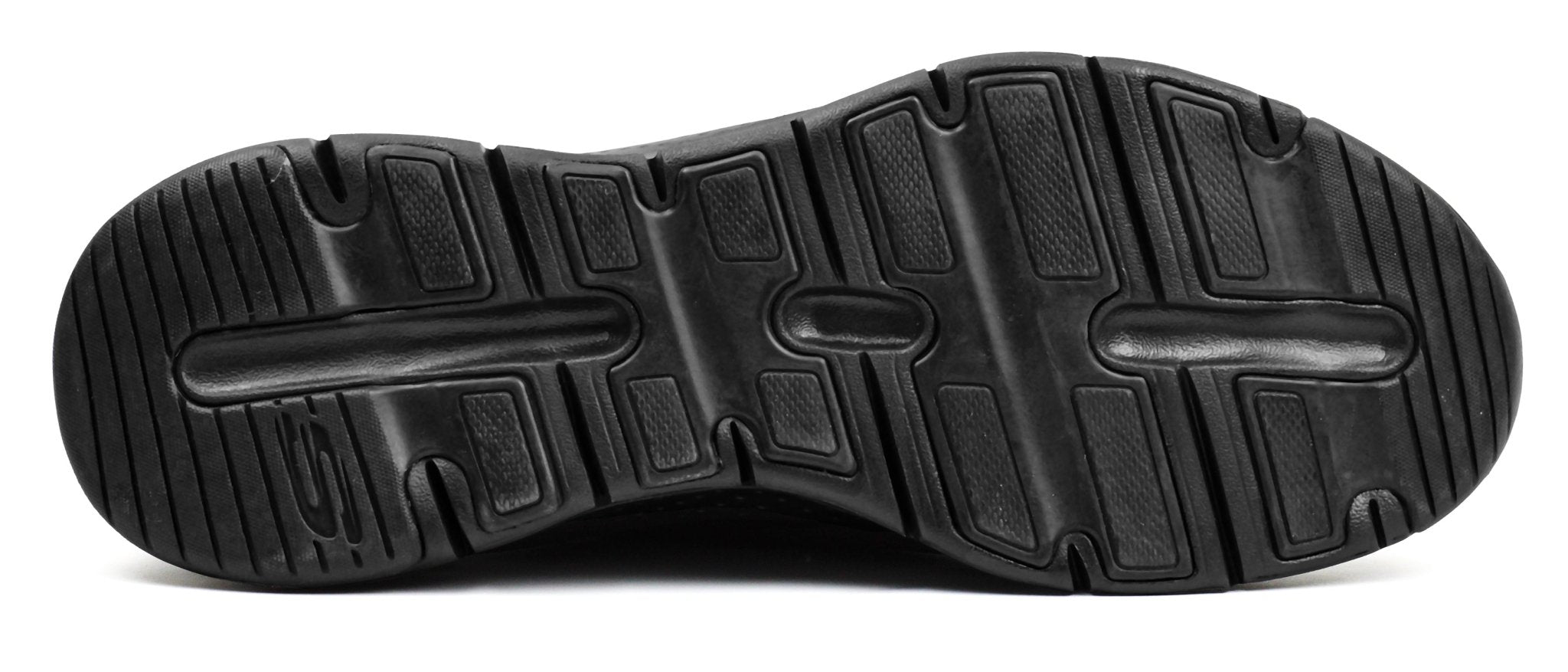 SKECHERS Arch Fit Ascension - Footcourt Egypt