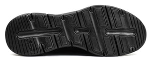 SKECHERS Arch Fit Ascension - Footcourt Egypt