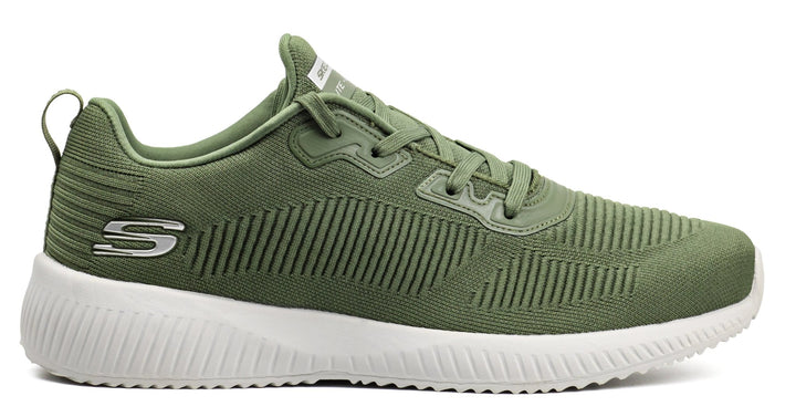 SKECHERS Squad - Footcourt Egypt