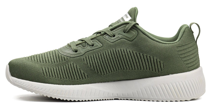 SKECHERS Squad - Footcourt Egypt