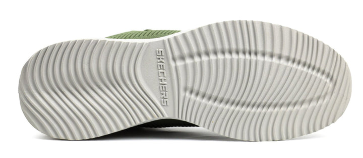 SKECHERS Squad - Footcourt Egypt