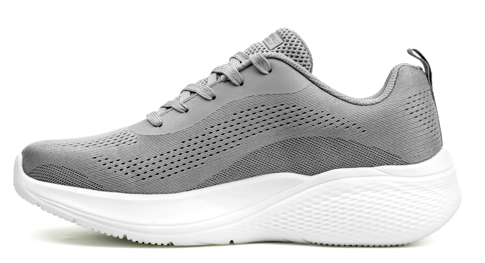 Skechers BOBS INFINITY - VAPOR EXACT - Footcourt Egypt
