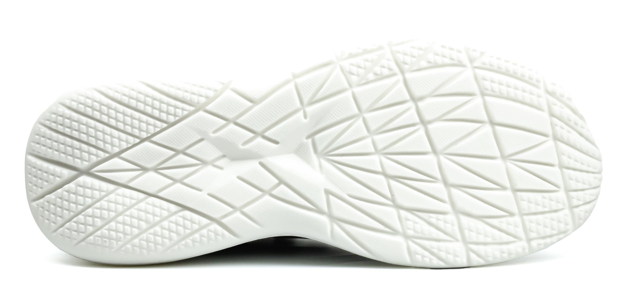 Skechers BOBS INFINITY - VAPOR EXACT - Footcourt Egypt