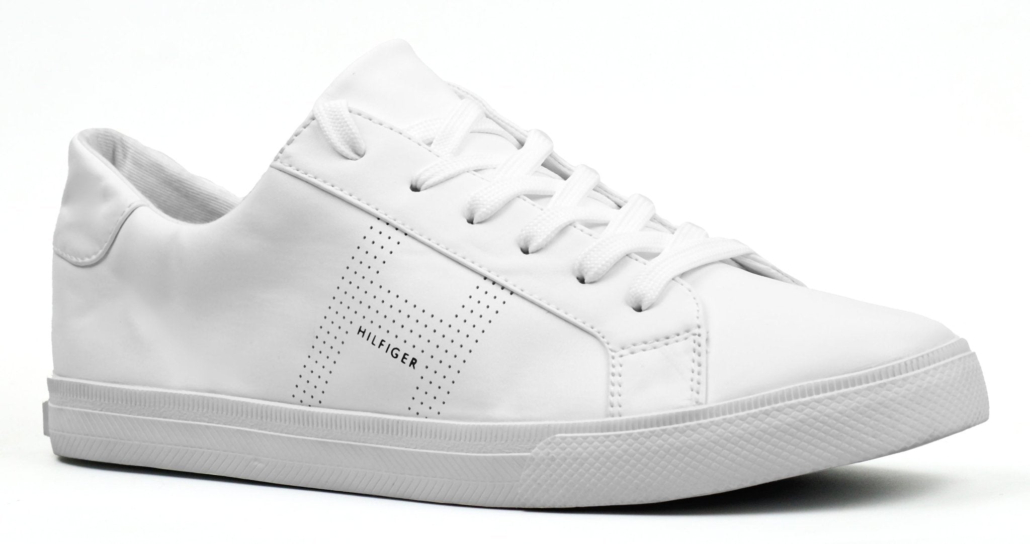 TOMMY HILFIGER Aydea Women's - Footcourt Egypt